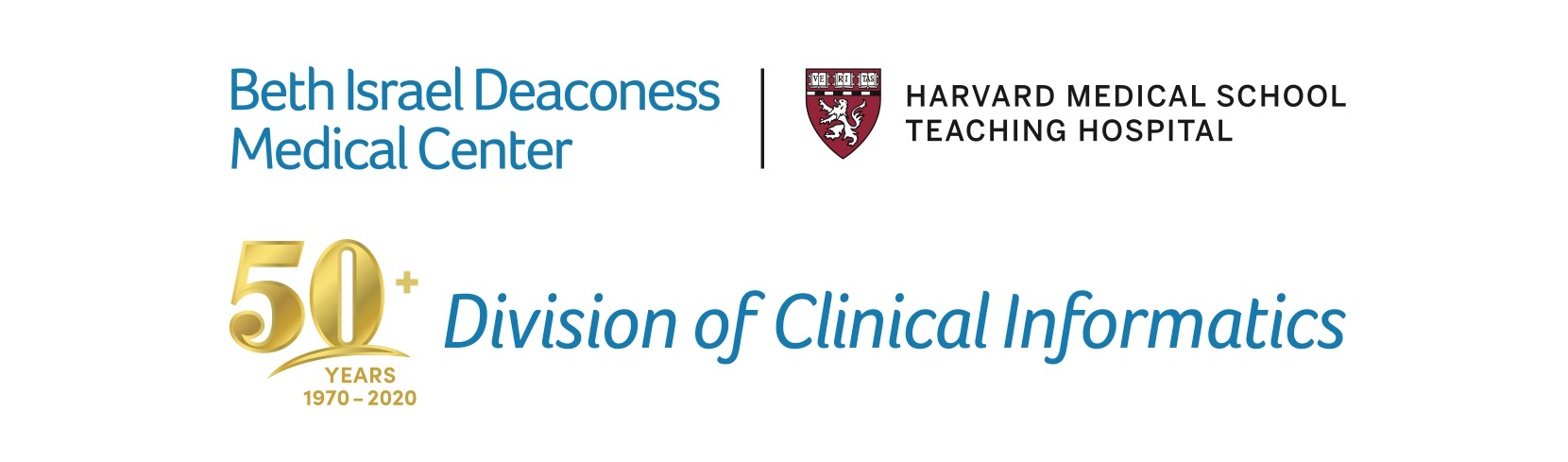 Division of Clinical Informatics